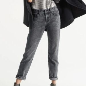 Cabi 100% bf Jeans